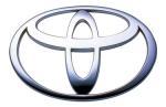 Índice de Foro de vehículos Toyota